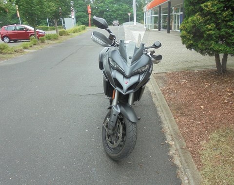 zum Vergrössern bitte anklicken!