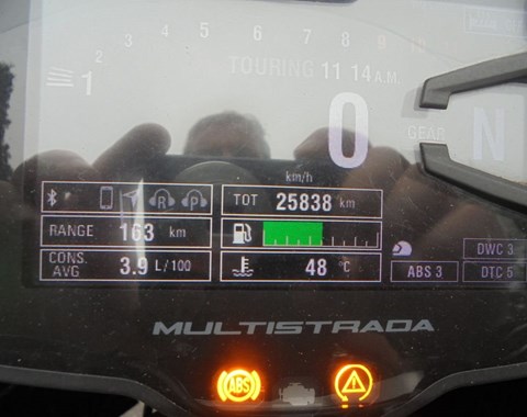 zum Vergrössern bitte anklicken!