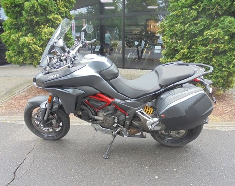 zum Vergrössern bitte anklicken!