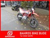 GASGAS SM 700