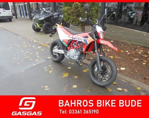 zum Vergrössern bitte anklicken!