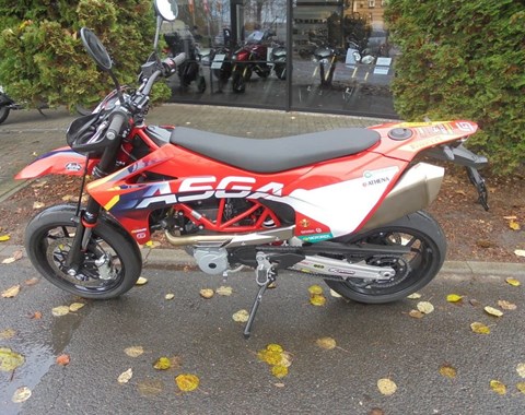 zum Vergrössern bitte anklicken!