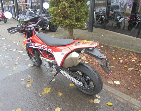 zum Vergrössern bitte anklicken!