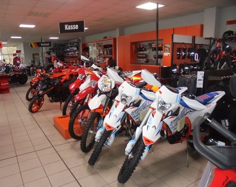 zum Vergrössern bitte anklicken!