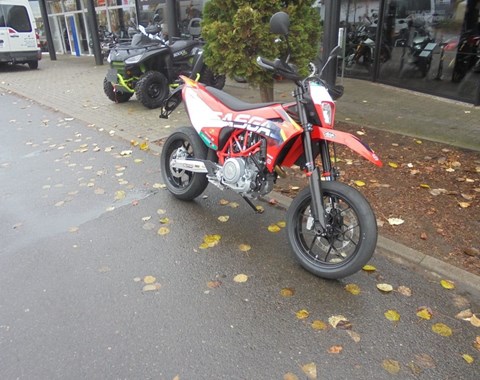 zum Vergrössern bitte anklicken!