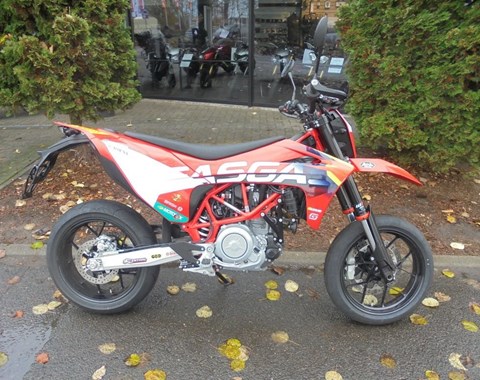 zum Vergrössern bitte anklicken!