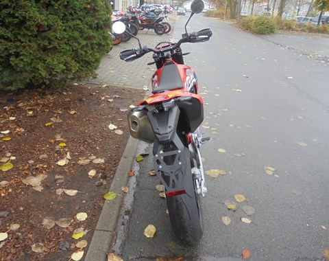 zum Vergrössern bitte anklicken!