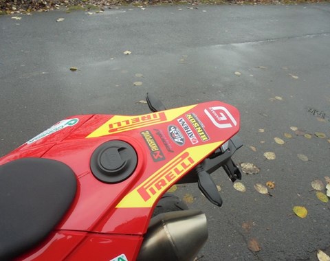 zum Vergrössern bitte anklicken!