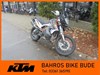 KTM 890 Adventure R