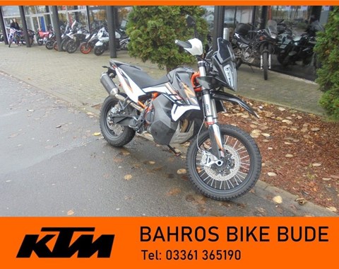 zum Vergrössern bitte anklicken!