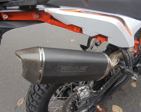 zum Vergrössern bitte anklicken!