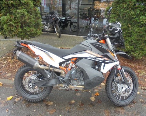 zum Vergrössern bitte anklicken!