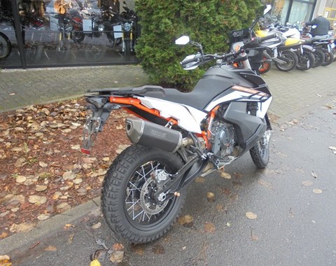 zum Vergrössern bitte anklicken!