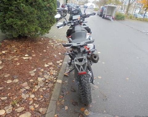 zum Vergrössern bitte anklicken!