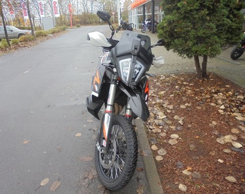 zum Vergrössern bitte anklicken!