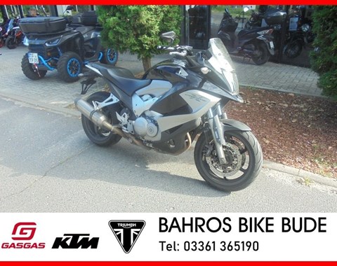 zum Vergrössern bitte anklicken!