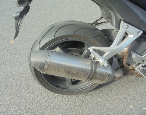 zum Vergrössern bitte anklicken!