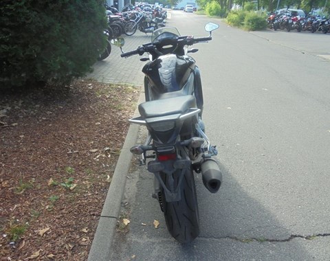 zum Vergrössern bitte anklicken!