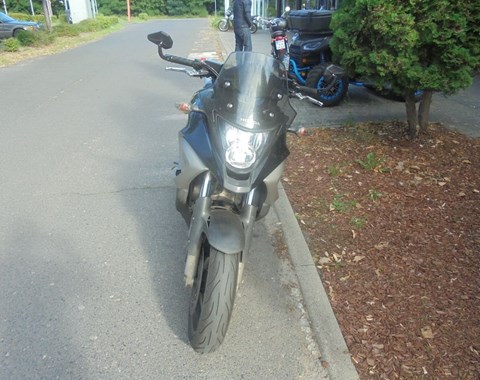 zum Vergrössern bitte anklicken!