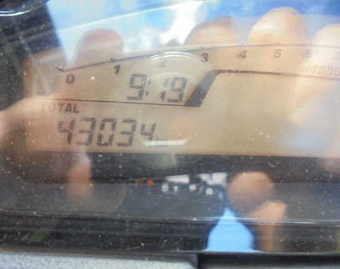 zum Vergrössern bitte anklicken!