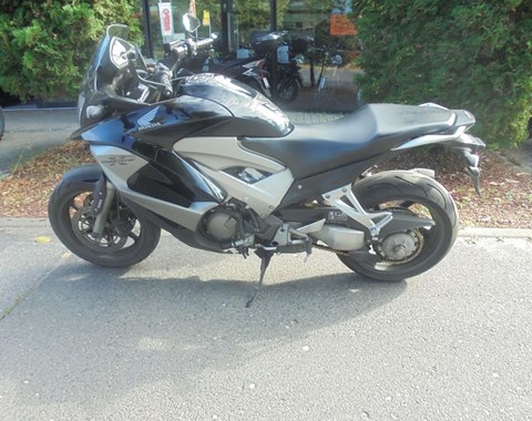 zum Vergrössern bitte anklicken!