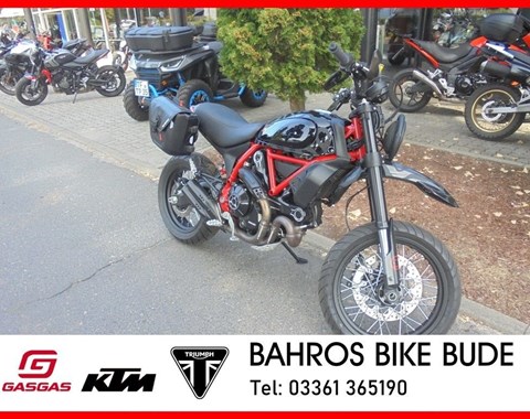 zum Vergrössern bitte anklicken!