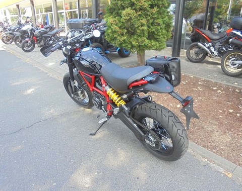 zum Vergrössern bitte anklicken!