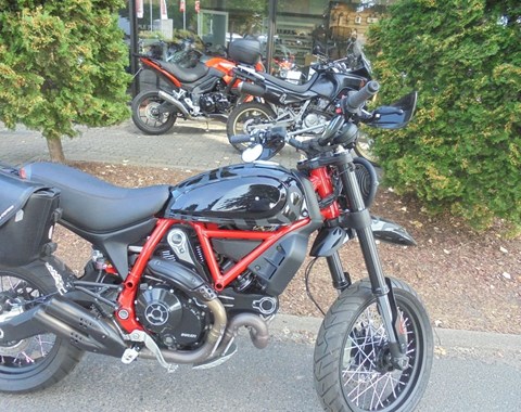 zum Vergrössern bitte anklicken!