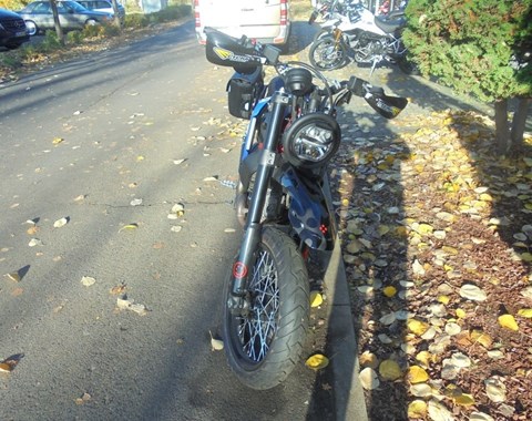 zum Vergrössern bitte anklicken!