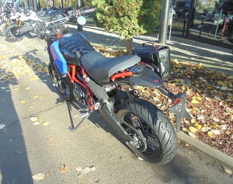 zum Vergrössern bitte anklicken!