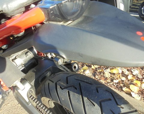 zum Vergrössern bitte anklicken!