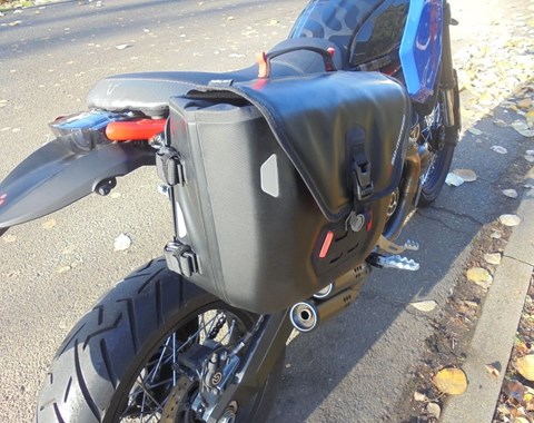 zum Vergrössern bitte anklicken!