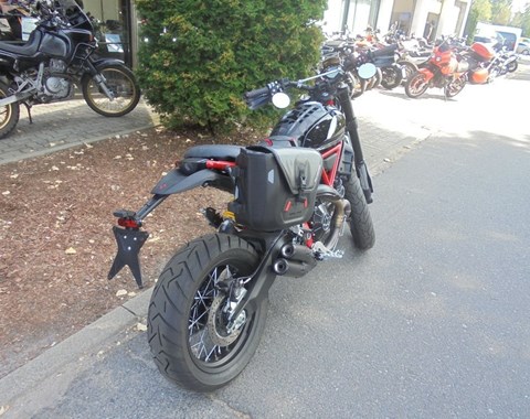 zum Vergrössern bitte anklicken!