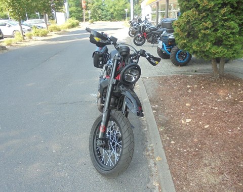 zum Vergrössern bitte anklicken!