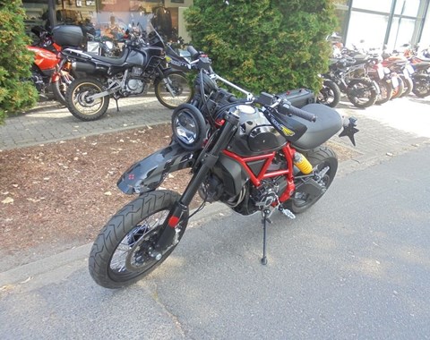 zum Vergrössern bitte anklicken!