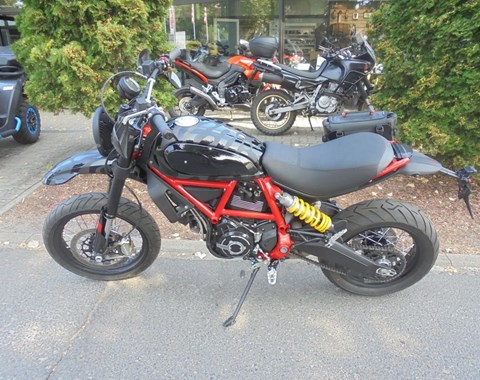 zum Vergrössern bitte anklicken!