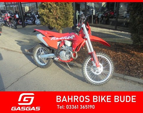 zum Vergrössern bitte anklicken!