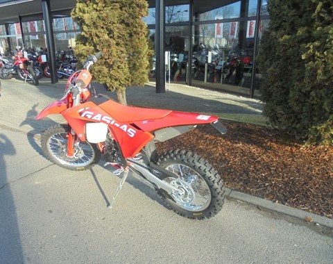 zum Vergrössern bitte anklicken!