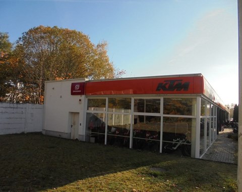 zum Vergrössern bitte anklicken!