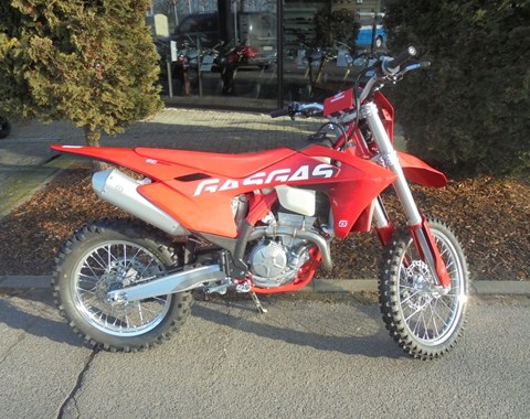 zum Vergrössern bitte anklicken!