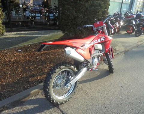 zum Vergrössern bitte anklicken!