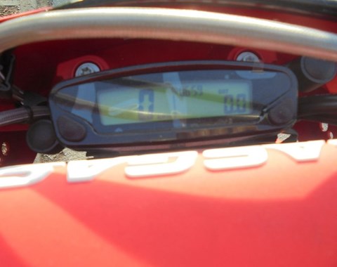 zum Vergrössern bitte anklicken!