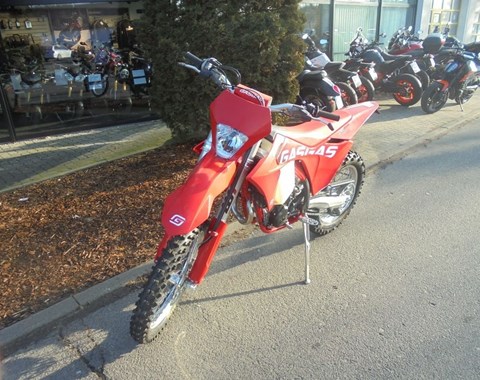 zum Vergrössern bitte anklicken!