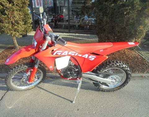 zum Vergrössern bitte anklicken!