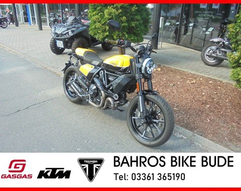 zum Vergrössern bitte anklicken!