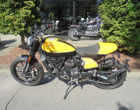 zum Vergrössern bitte anklicken!