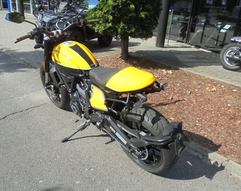 zum Vergrössern bitte anklicken!