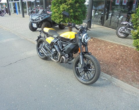 zum Vergrössern bitte anklicken!