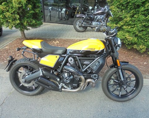 zum Vergrössern bitte anklicken!