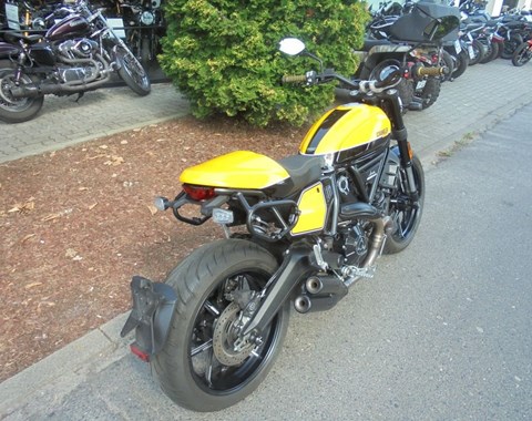 zum Vergrössern bitte anklicken!